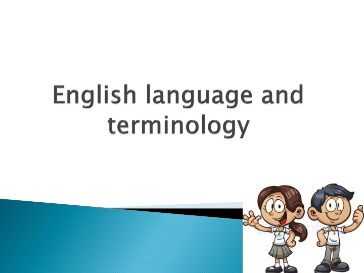 slide1 n.w