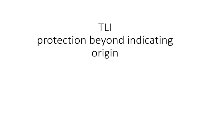 slide1 n.w