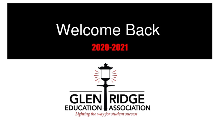 Welcome to GREA Community Advocacy