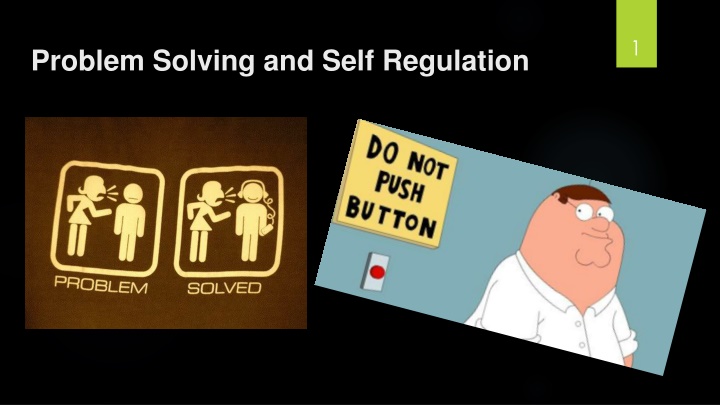 slide1 n.w