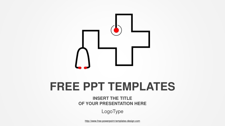 free ppt templates n.w