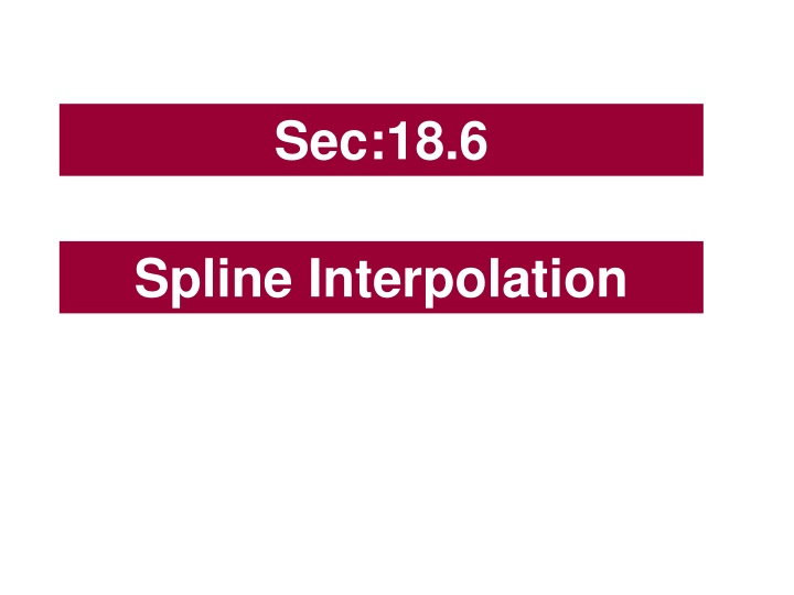 sec 18 6 n.w