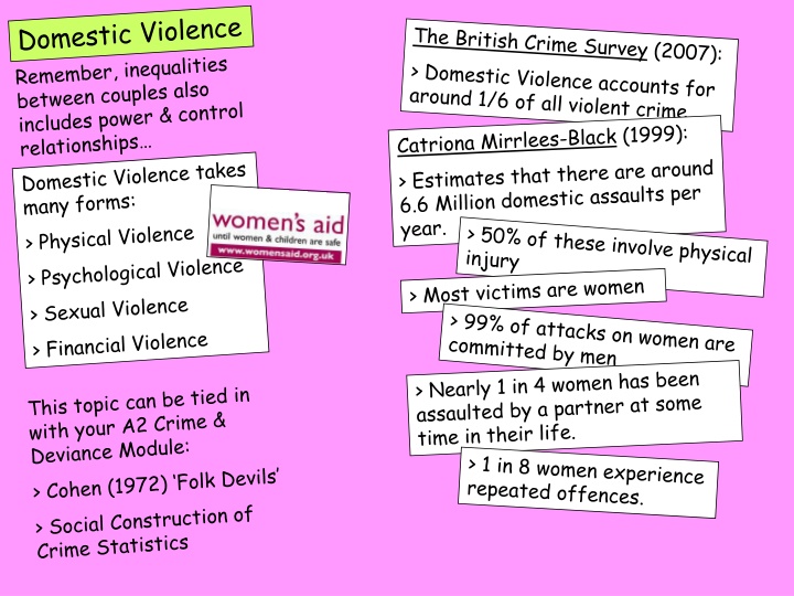 slide1 n.w