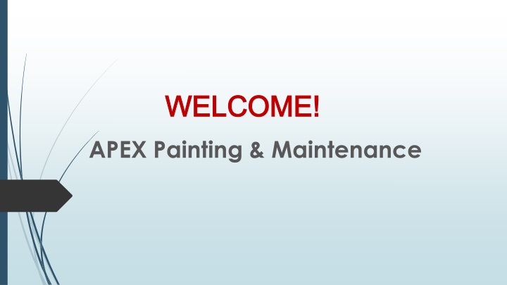 Best Exterior Painting in Port Kembla