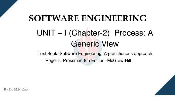 software engineering n.w