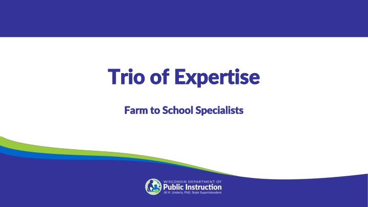 trio of expertise trio of expertise n.w