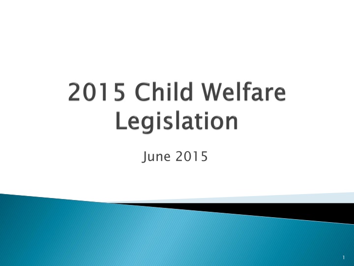 june 2015 n.w
