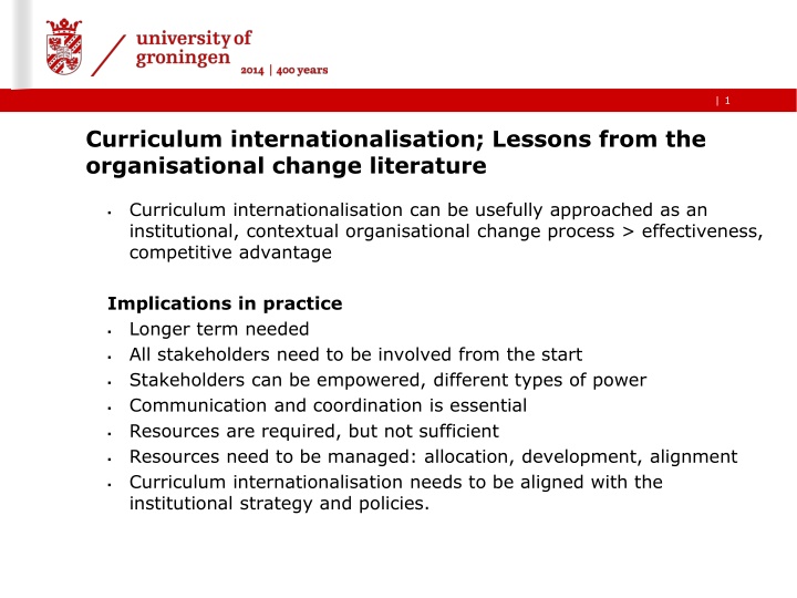 slide1 n.w