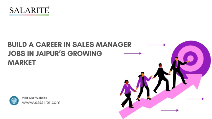 build a career in sales manager jobs in jaipur n.w