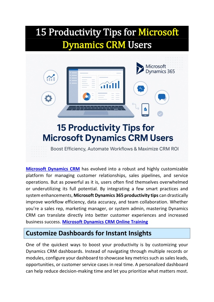 15 productivity tips for 15 productivity tips n.w
