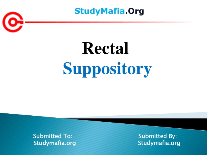 studymafia org n.w