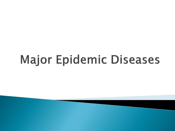 slide1 n.w
