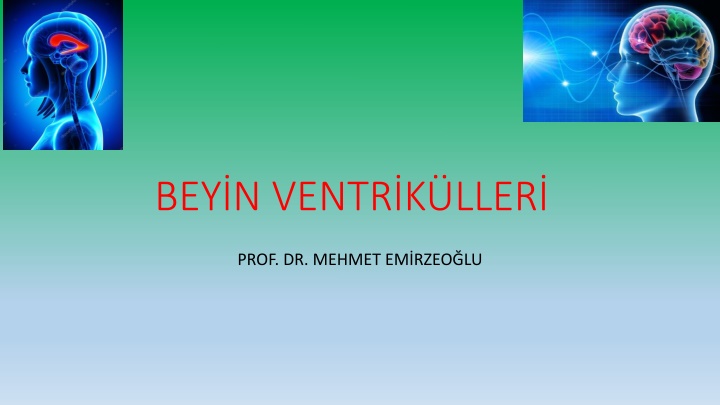 bey n ventr k ller n.w
