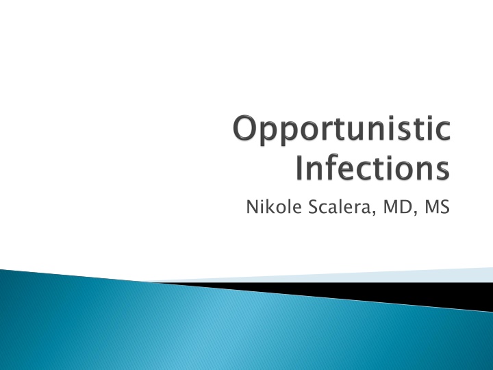 Deteriorating Renal Function in Renal Transplant Patients
