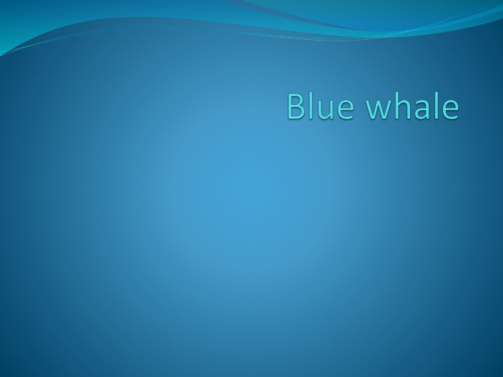 slide1 n.w