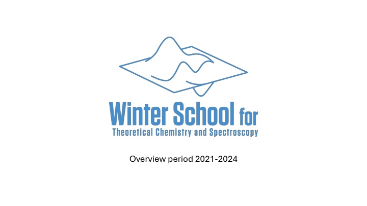 overview period 2021 2024 n.w