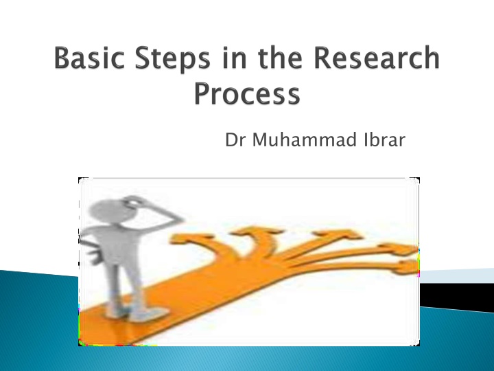 dr muhammad ibrar n.w