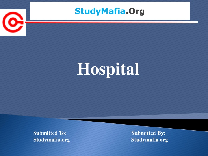 studymafia org n.w