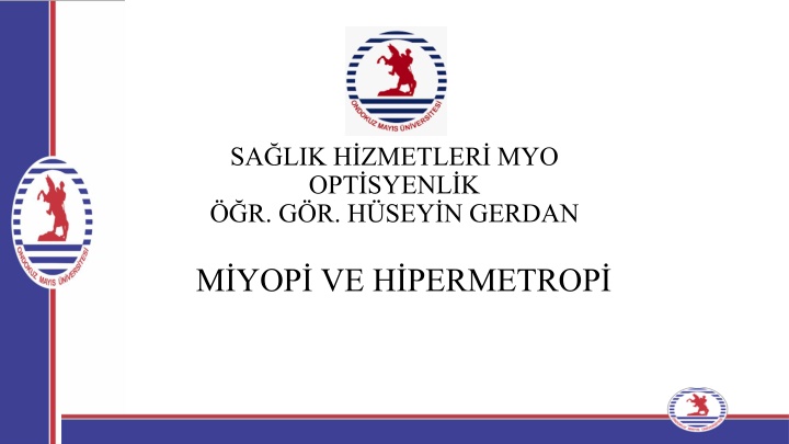 sa lik h zmetler myo opt syenl n.w