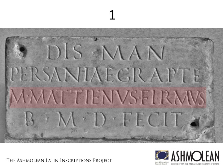 slide1 n.w