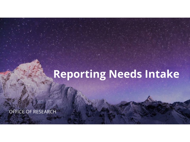 or strategic plan or strategic plan reporting n.w