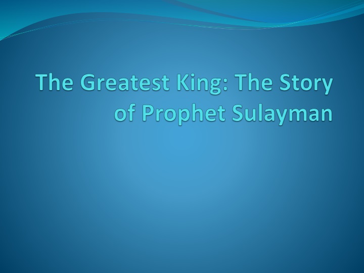 slide1 n.w
