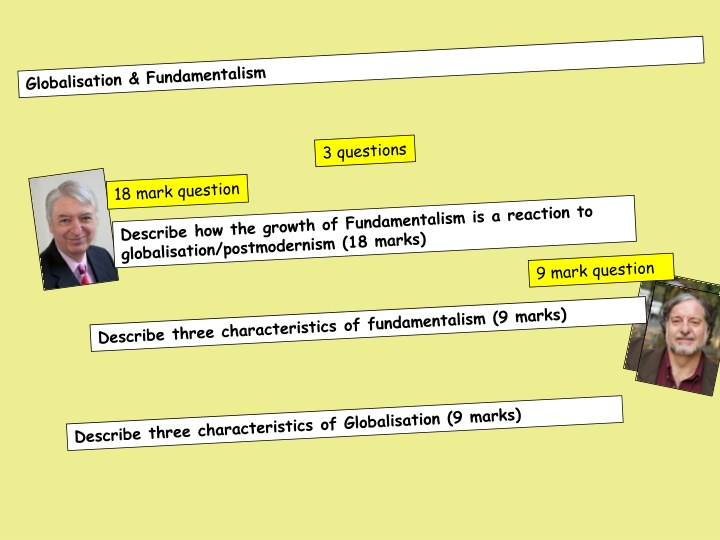 slide1 n.w