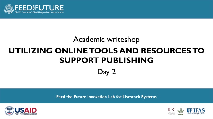 academic writeshop n.w