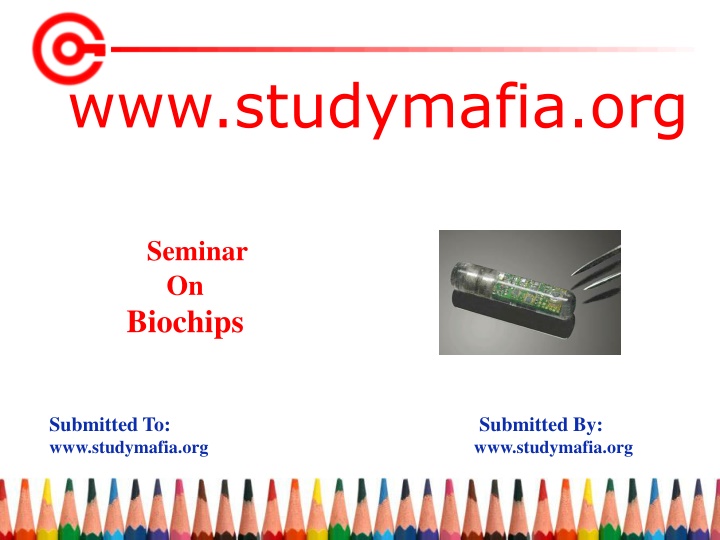 www studymafia org n.w