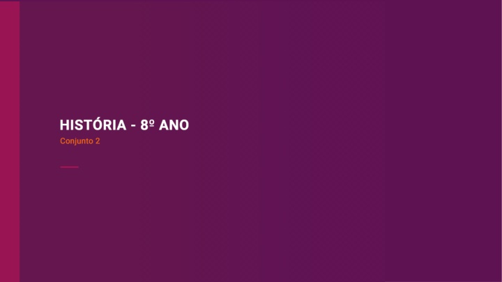 slide1 n.w