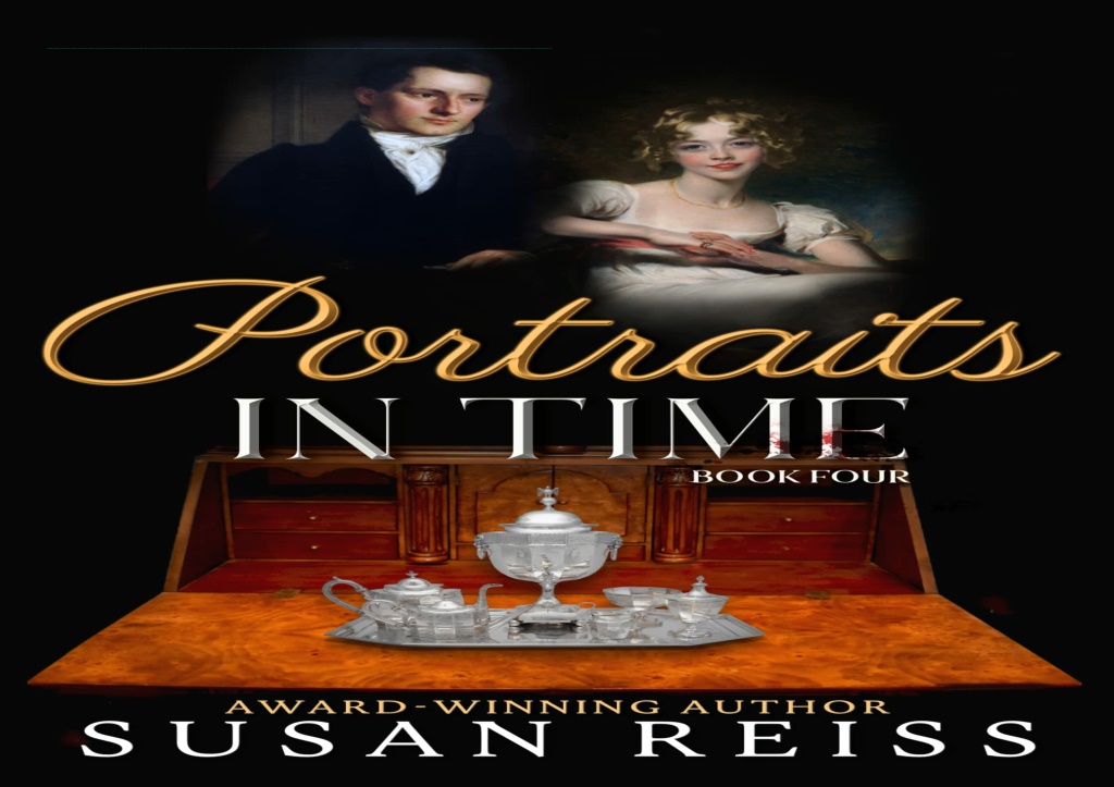 read pdf portraits in time download pdf read read l.w