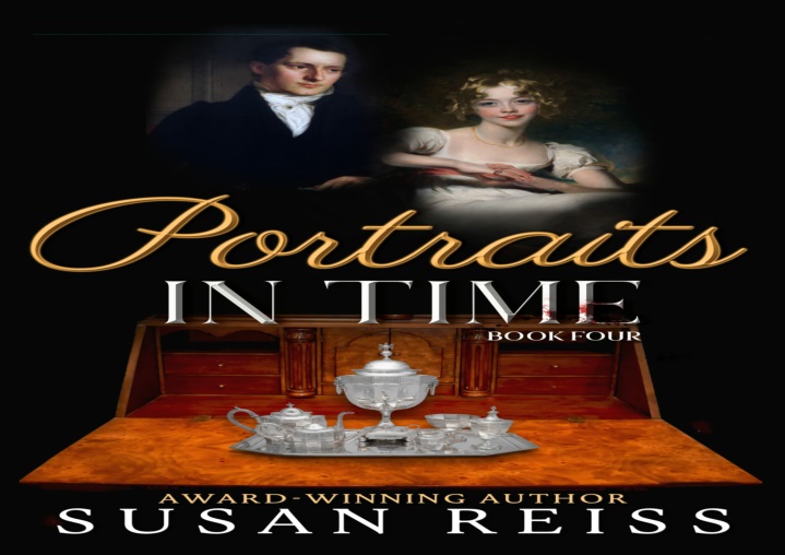 read pdf portraits in time download pdf read read n.w
