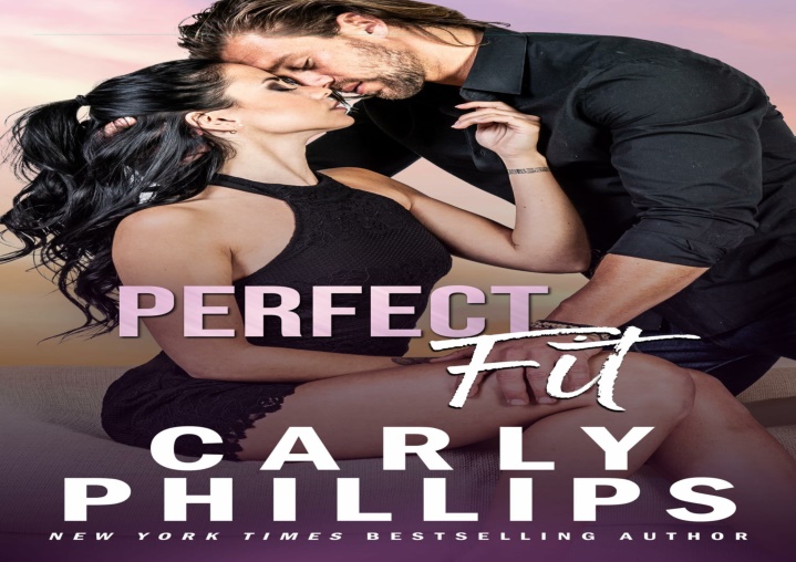 read pdf perfect fit serendipity s finest book n.w