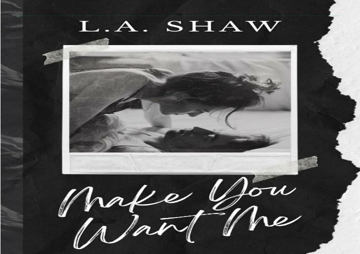 pdf read make you want me fight for me duet book n.w
