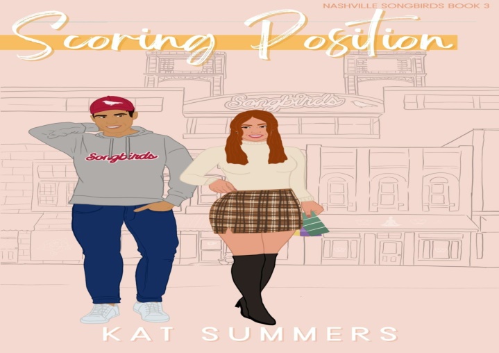 read pdf scoring position reformed playboy n.w