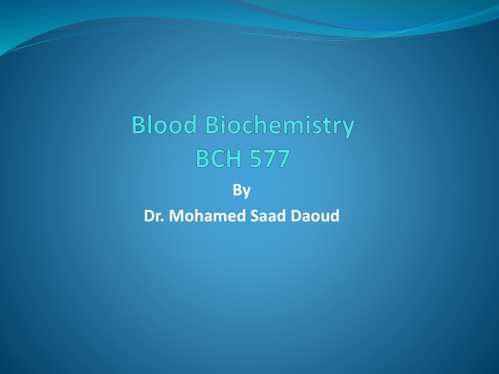 Inversion in Language