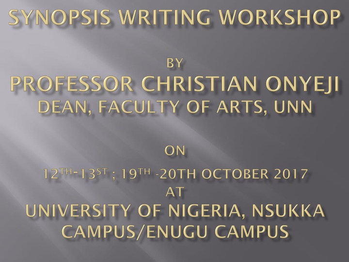 slide1 n.w