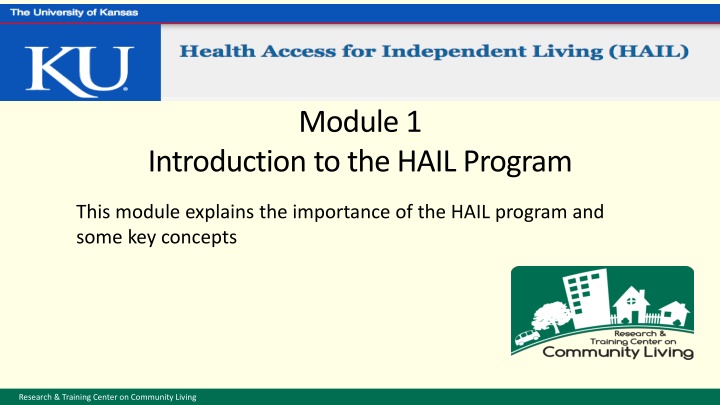 module 1 n.w