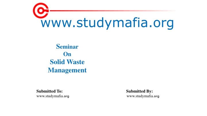 www studymafia org n.w