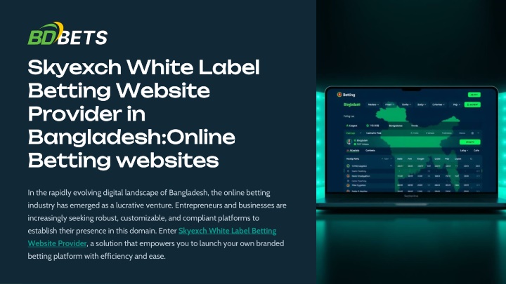 Skyexch-White-Label-Betting-Website-Provider-in-BangladeshOnline-Betting-websites