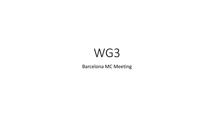 slide1 n.w
