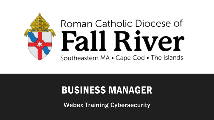 business manager n.w