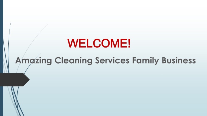 Best Airbnb Cleaning Services in Muskoka