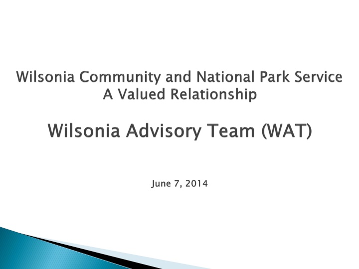 slide1 n.w
