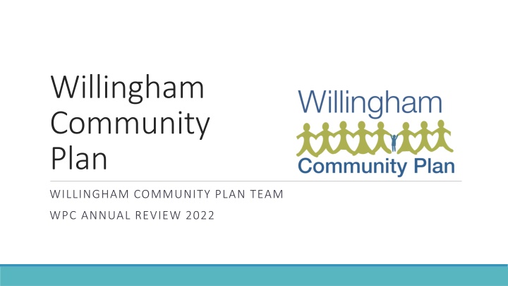 Twin Valley Roundtable Event Information