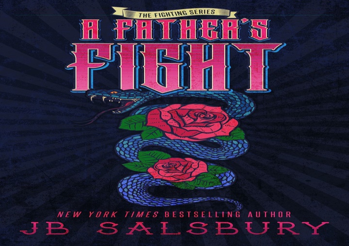 pdf a father s fight blake and layla n.w