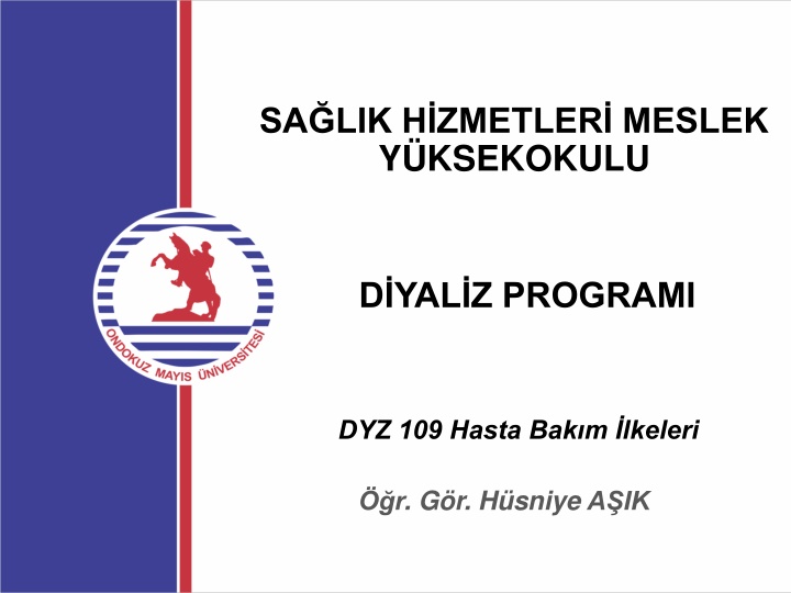 sa lik h zmetler meslek y ksekokulu n.w