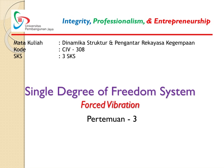integrity professionalism entrepreneurship n.w
