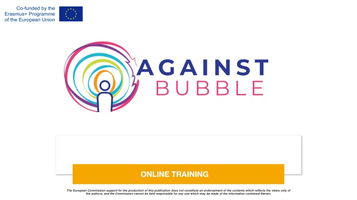 online training n.w