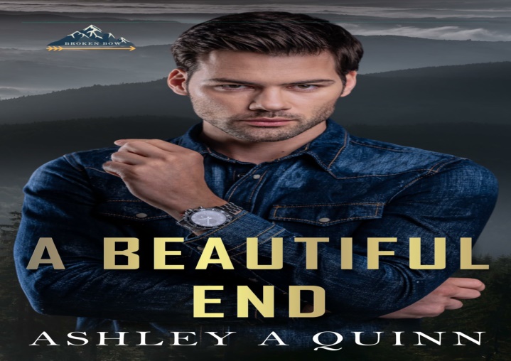 download pdf a beautiful end a small town n.w